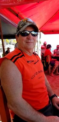 NeedsSteve's profile picture. 