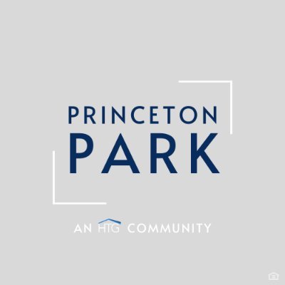 princeton_park Profile Picture
