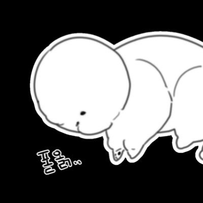 ad_mmission's profile picture. 문의는 DM (멘션 확인X)
커미션 개장 때마다 이전 트윗 삭제 후 재작성해서 북마크 기능은 추천하지 않습니다.
아래 링크에서 커미션 진행현황을 확인할 수 있습니다.