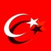 Necati Özer🇹🇷 (@ozernecati77) Twitter profile photo