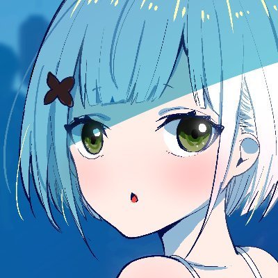 宮古蜂さんのプロフィール画像