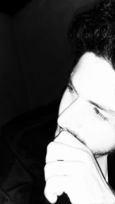 ussi_khan077's profile picture. 