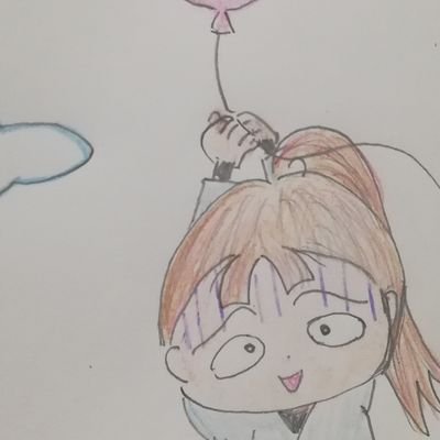 sonshinさんのプロフィール画像