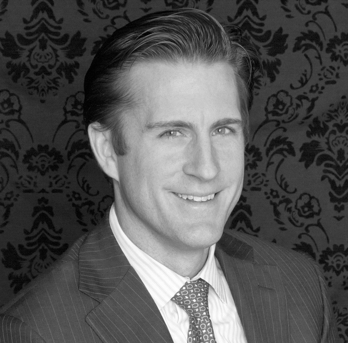 Snr Portfolio Manager, Snr Investment Advisor, TD Wealth Private Investment Advice
/*********/
https://t.co/CZdI8haKDv et https://t.co/MhmffDyT9w