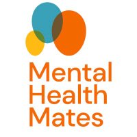 Mental Health Mates (@mentalhealthmts) 's Twitter Profile Photo