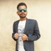 Pankaj Maheshwari (@pankajm7695) Twitter profile photo Pankaj Maheshwari (@pankajm7695) Twitter profile photo