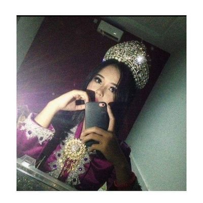 liaa_sinta's profile picture. ♥Jesus. 24 Desember♣Before you assume, learn. Before you judge, understand. Before you hurt, feel. Before you say, think! In Jesus hands