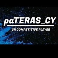 paTERAS_cy (@cypateras) 's Twitter Profile Photo paTERAS_cy (@cypateras) 's Twitter Profile Photo