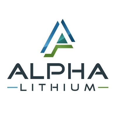 Alpha Lithium (NEO: ALLI | OTC: APHLF)

- A De-Risked Lithium Triangle Project Surrounded by Successful Operators & Multi-Billion Dollar Lithium Assets