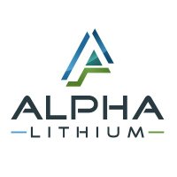 Alpha Lithium (@alphalithium) 's Twitter Profile
