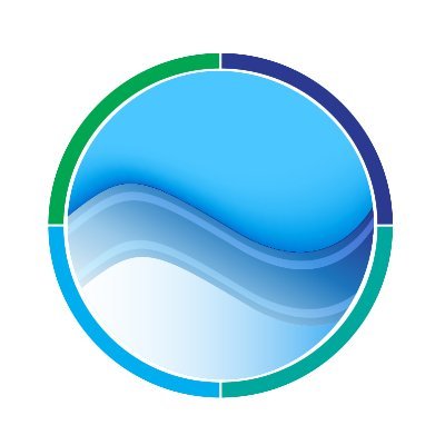 ARWO (Association of Regional Water Organizations)