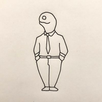 羊さんのプロフィール画像