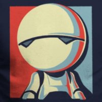 Bate_diskusija (@aleksa_rad0njic) 's Twitter Profile