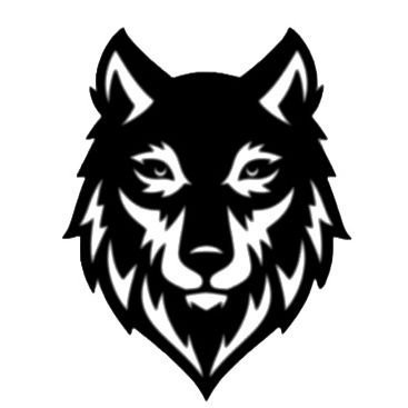 A fun and informative place to find the very best of our members FPL content! Home of the #FPLWolfPod and #WolfpackCups