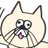 かすみのアイコン