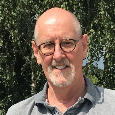 SeamusCuddihy's profile picture. SCULPTOR: working in clay, wood & metal.  
DRAGON SPECIALIST: training people in speech recognition to produce quality written work in a fraction of typing time