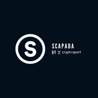 Scapada (@scapada1) 's Twitter Profile