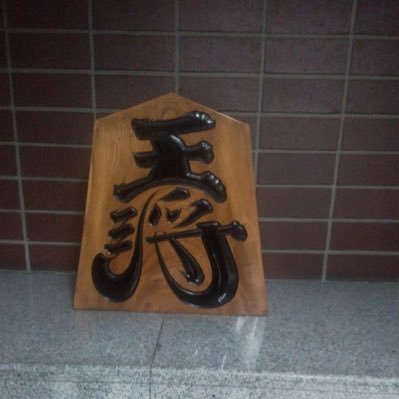 nakamotoon's profile picture. 久我山高校→ 北大応化2年🏓