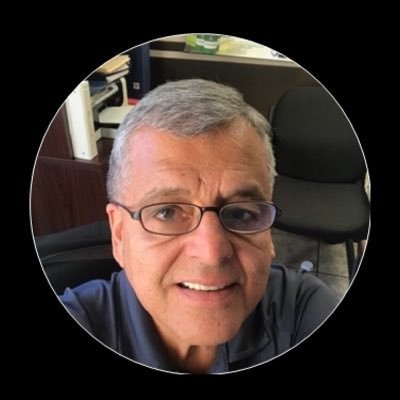 navarro_jaime's profile picture. South Texas Old Gun, Father, & Grandpa. 🙏🏻👍🤠 #Texan #oldguysrule