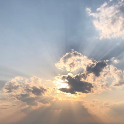 修士2年です。ブログサボってます。知ってると損しないことを発信するみや研の編集長です。色々やってます/プログラミング(python)/統計/ブログ/ダイエット/TOEIC/読書/webマーケティング修行中/22卒/