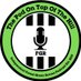 The Pod on Top of the Hill (@thefgrpod) Twitter profile photo The Pod on Top of the Hill (@thefgrpod) Twitter profile photo