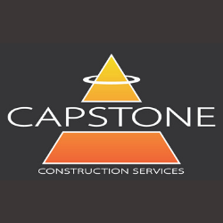Commercial General Contractor • Preconstruction • Construction Management • Program and Project Management •