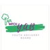 Hub Youth Advisory Board (@hub_yab) Twitter profile photo Hub Youth Advisory Board (@hub_yab) Twitter profile photo