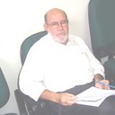 Nelson Lambert - @nelson_lambert - Twitter