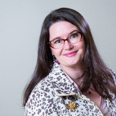 brandi_m_reger's profile picture. 