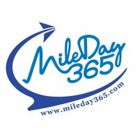 Mileday365.com (@mileday365) 's Twitter Profile Photo