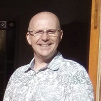 RevdAndyG (@revdandyg) 's Twitter Profile