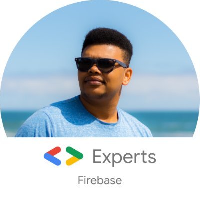 Mobile Engineer ,@GoogleDevExpert for #firebase , Wildlife Photographer 🦉, Podcast Host of https://t.co/Ujg9HJgiCu