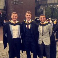 Kevin O Brien (@kevinob13) 's Twitter Profile