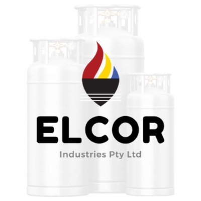 Elcor Industries