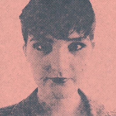 Lecturer in Film and Media. I research popular feminism in superhero films, TV & comic books. Inactive here - find me on Bluesky