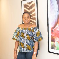 Jackline Syonguvi (@iamkavata) 's Twitter Profile