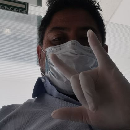 rivasarq's profile picture. Director de 7A arquitectos.