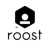Roost Laptop Stand (@therooststand) 's Twitter Profile