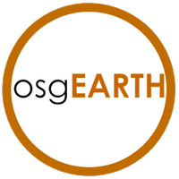 osgEarth (@osgearth) 's Twitter Profile
