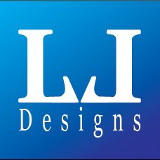 Specialises in Logo & Brand Design, Adobe Photoshop, Illustrator and InDesign projects, UI/UX Design and SEO/Social Media