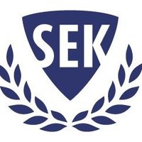SEK Dublin International School (@sekdublinschool) 's Twitter Profile