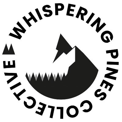 Whispering Pines Collective  is an independent international management & booking agency.