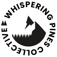 Whispering Pines Collective (@whisperingpc) 's Twitter Profile