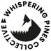 Whispering Pines Collective (@WhisperingPC) Twitter profile photo