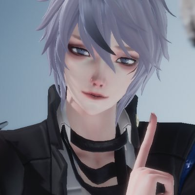 D_xxYR's profile picture. ┊︎ ﾄﾞﾗﾌﾞﾗ ┊︎ 空間の刃/黒月の刻 ┊︎ xx.Eve/xx.L ┊︎ SS投下垢 ┊︎