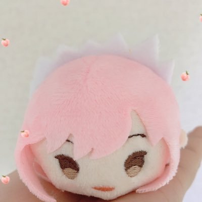 ミリン🎀さんのプロフィール画像