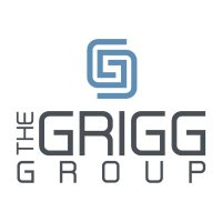 The Grigg Group(@TheGriggGroup) 's Twitter Profile Photo