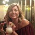 Carla Rogers (@carlarogers12) Twitter profile photo Carla Rogers (@carlarogers12) Twitter profile photo