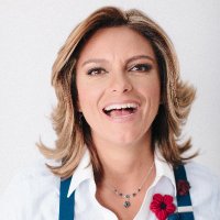 Saskia de Winter (@saskiadewinter) 's Twitter Profile