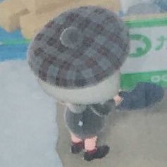 ジョンさんのプロフィール画像